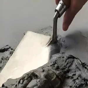 连云混凝土裂缝孔洞剥落冻融修复用高强度丙乳防腐蚀砂浆