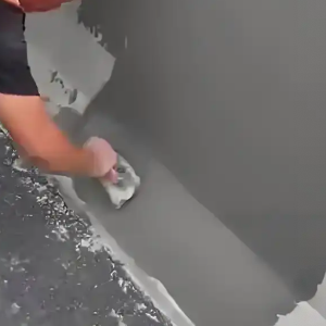 连云GB50728一级聚合物改性水泥砂浆