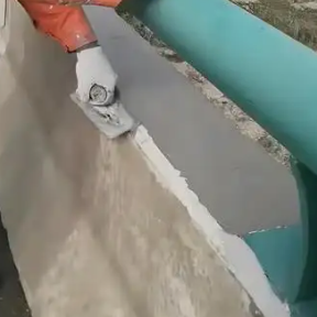 连云丙烯酸酯共聚乳液水泥砂浆